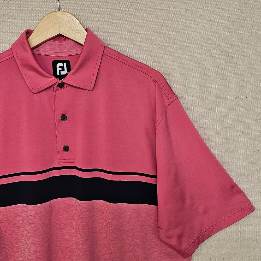 FootJoy Polo XL